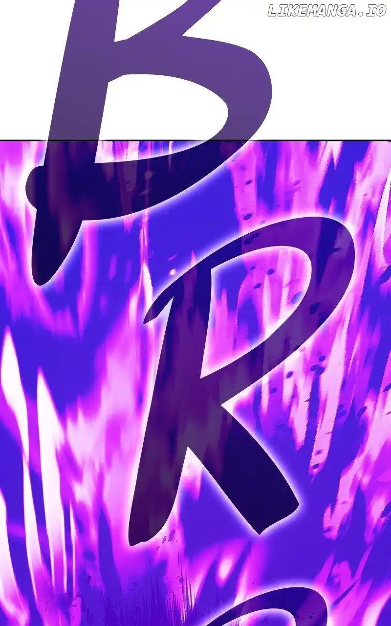 +99 Wooden Stick Chapter 104