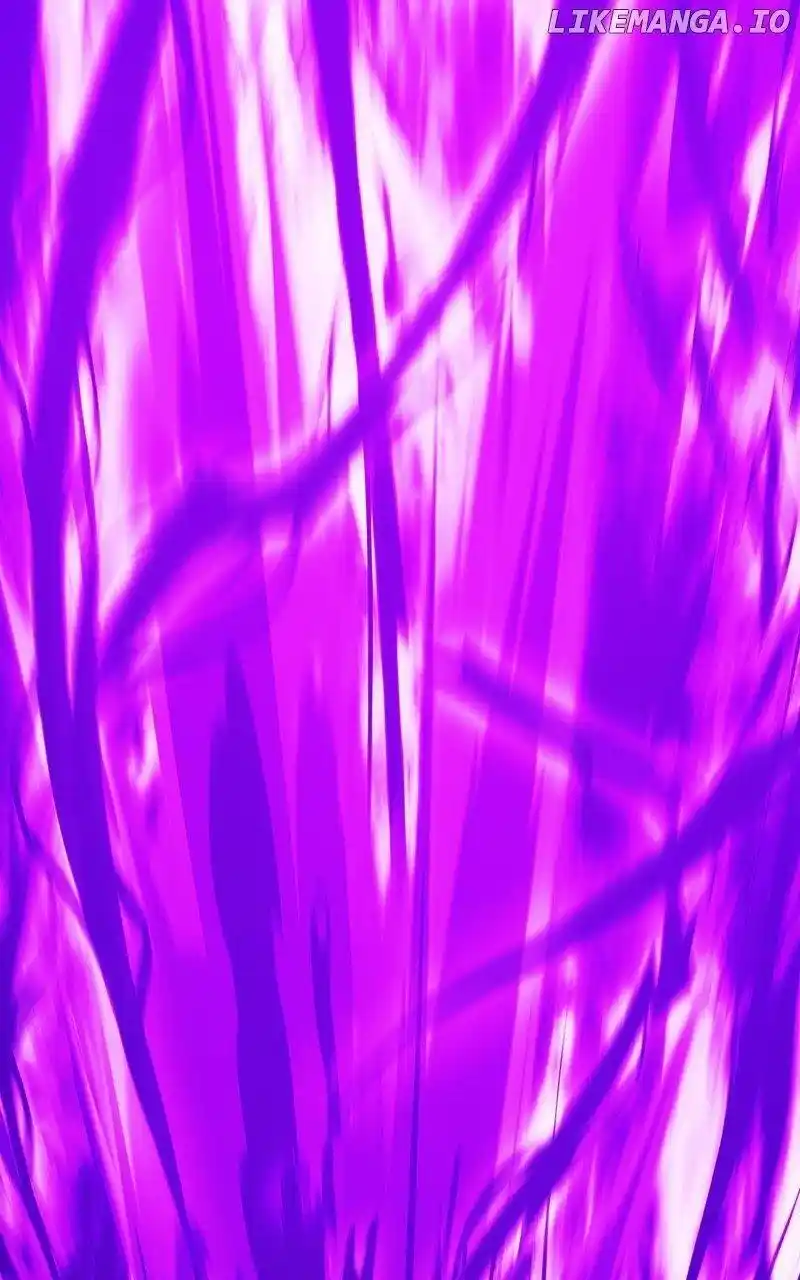 +99 Wooden Stick Chapter 104