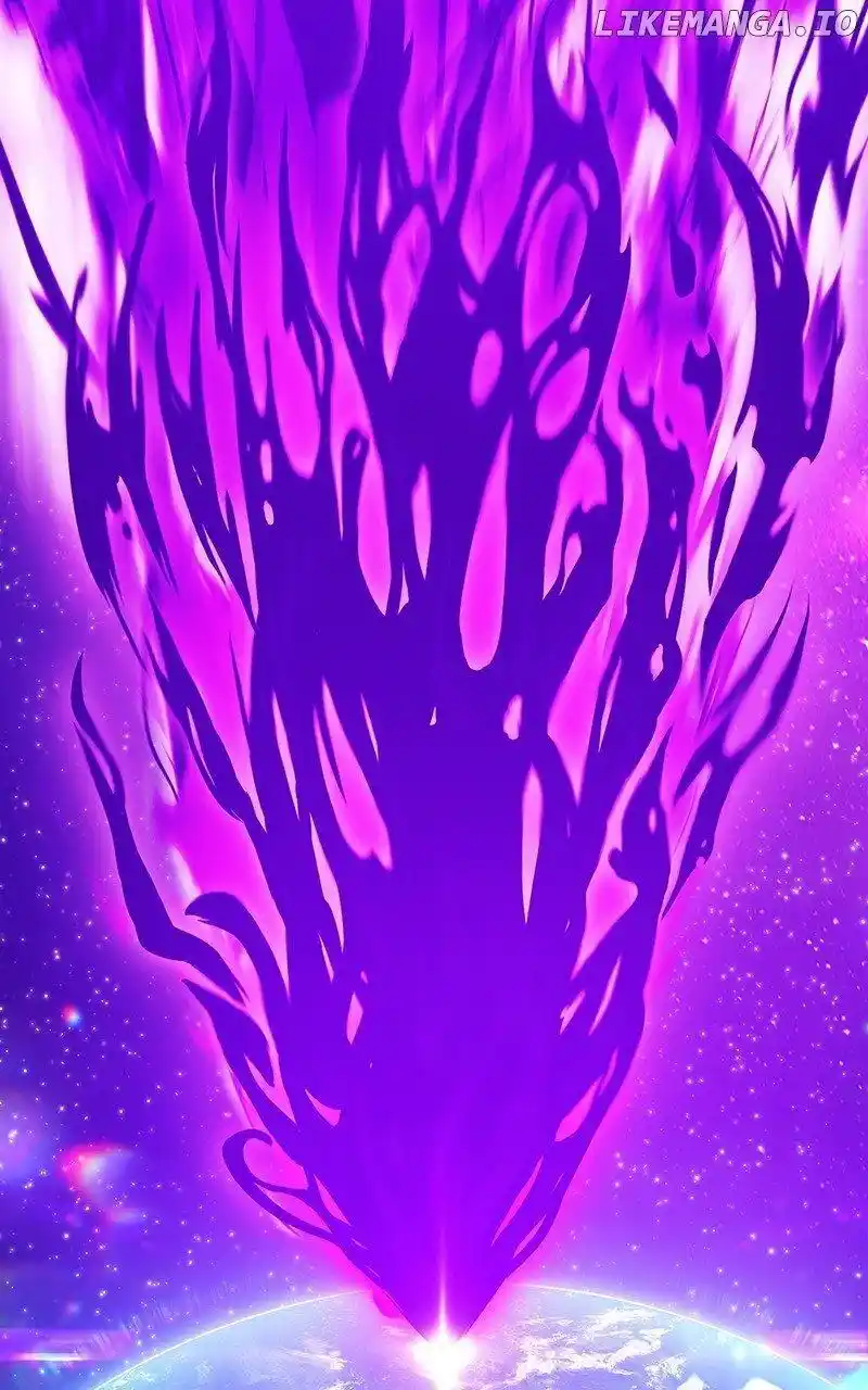 +99 Wooden Stick Chapter 104