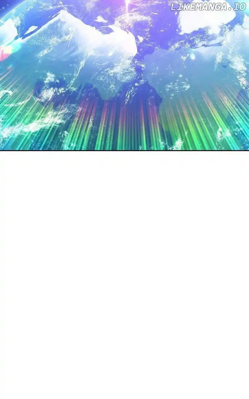 +99 Wooden Stick Chapter 104