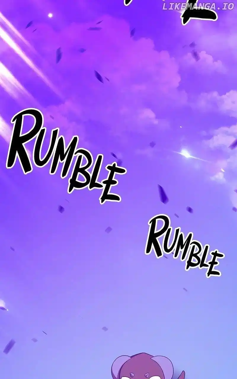 +99 Wooden Stick Chapter 104