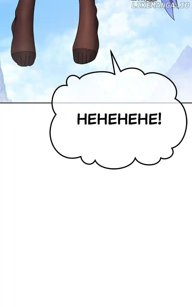 +99 Wooden Stick Chapter 104