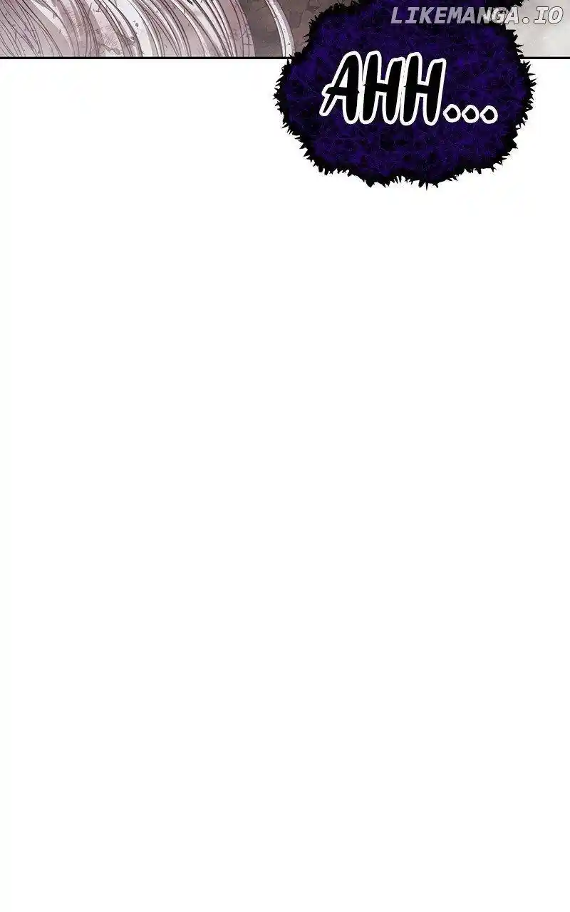 +99 Wooden Stick Chapter 104