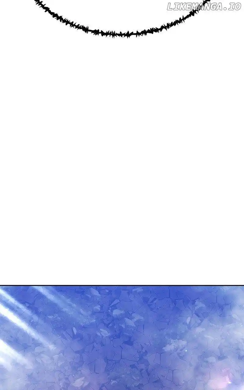 +99 Wooden Stick Chapter 104