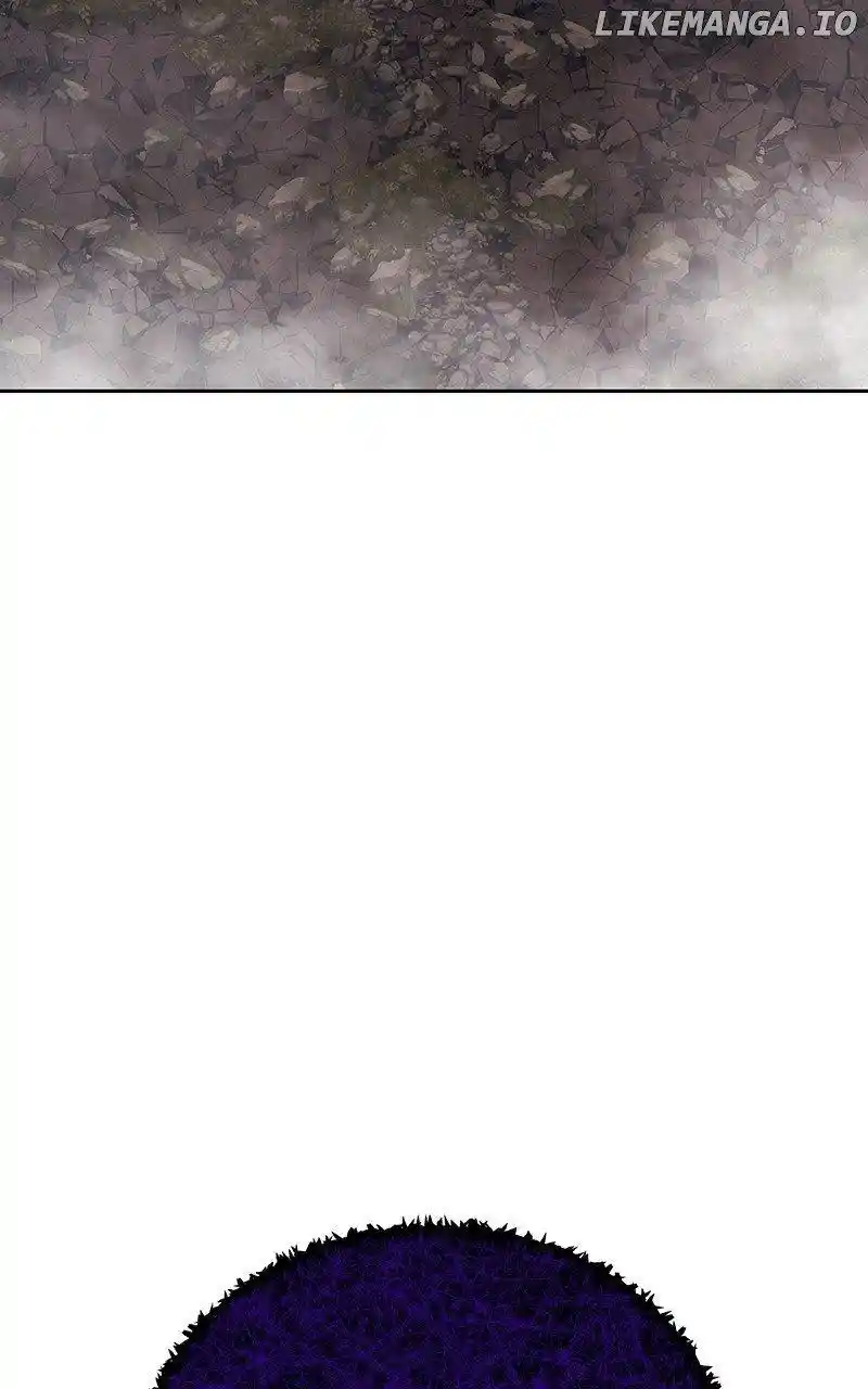 +99 Wooden Stick Chapter 104