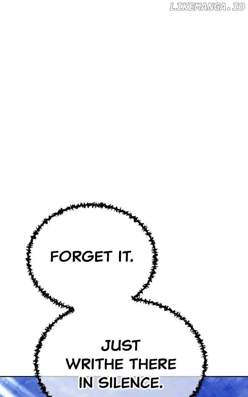 +99 Wooden Stick Chapter 104