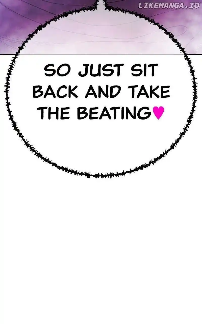 +99 Wooden Stick Chapter 104