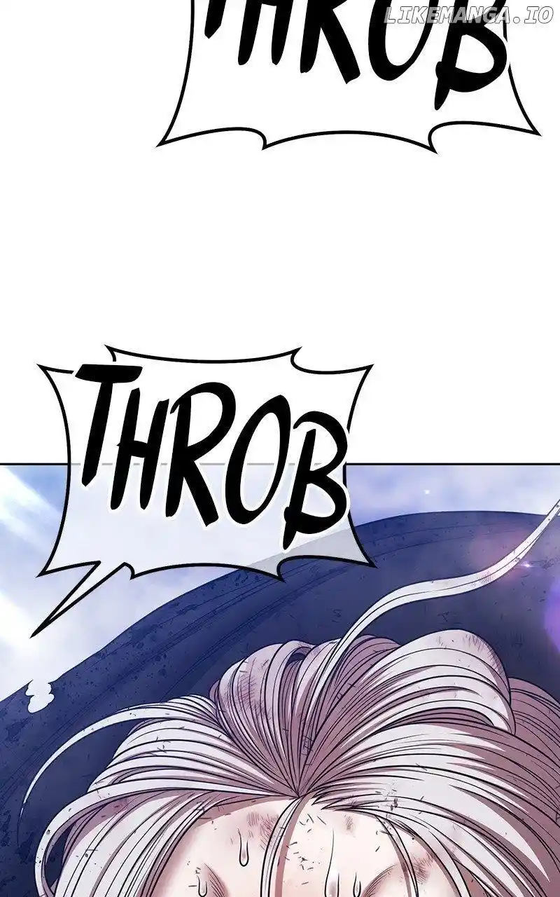 +99 Wooden Stick Chapter 104