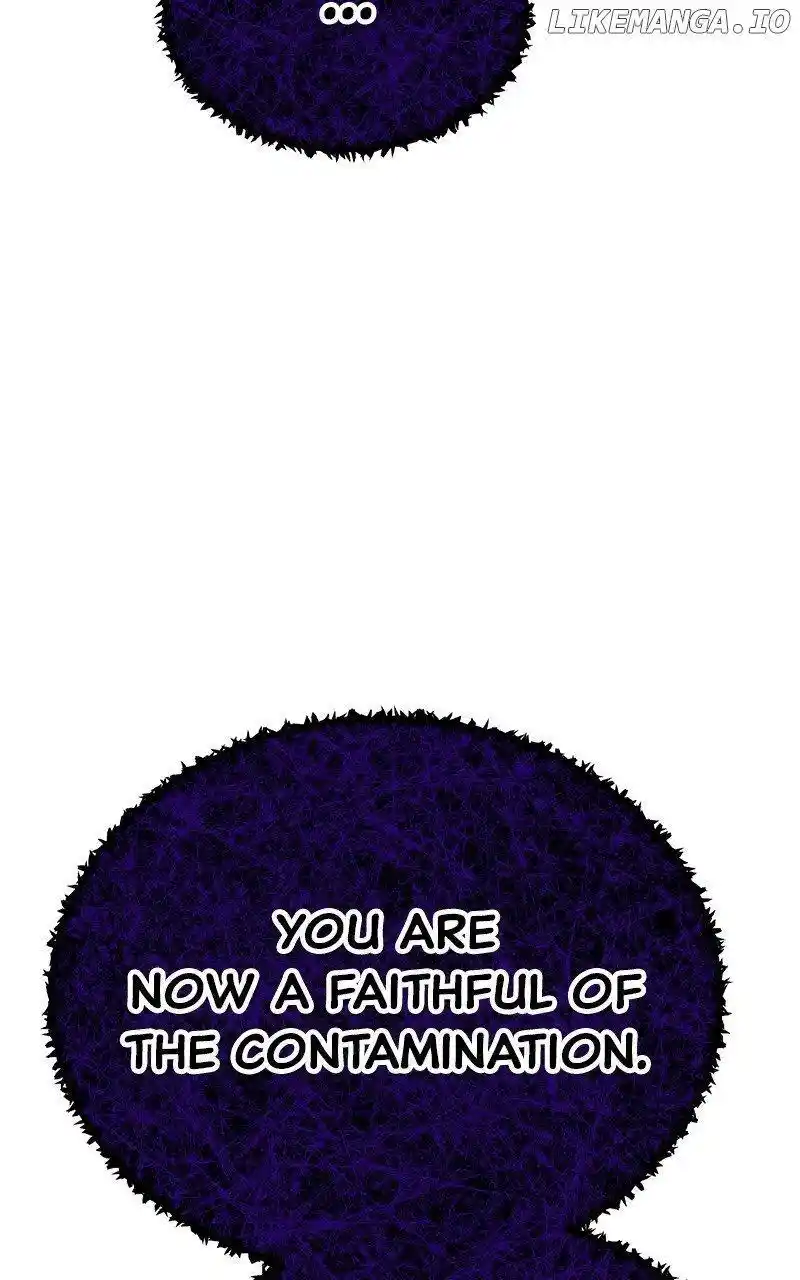 +99 Wooden Stick Chapter 104