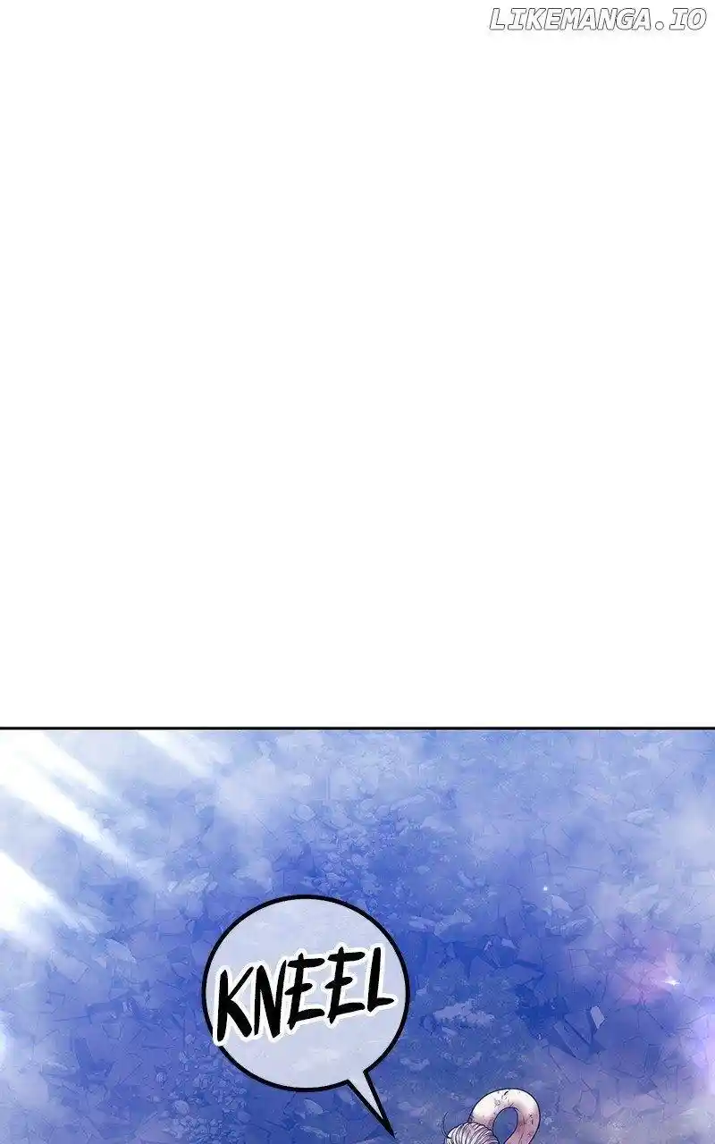 +99 Wooden Stick Chapter 104