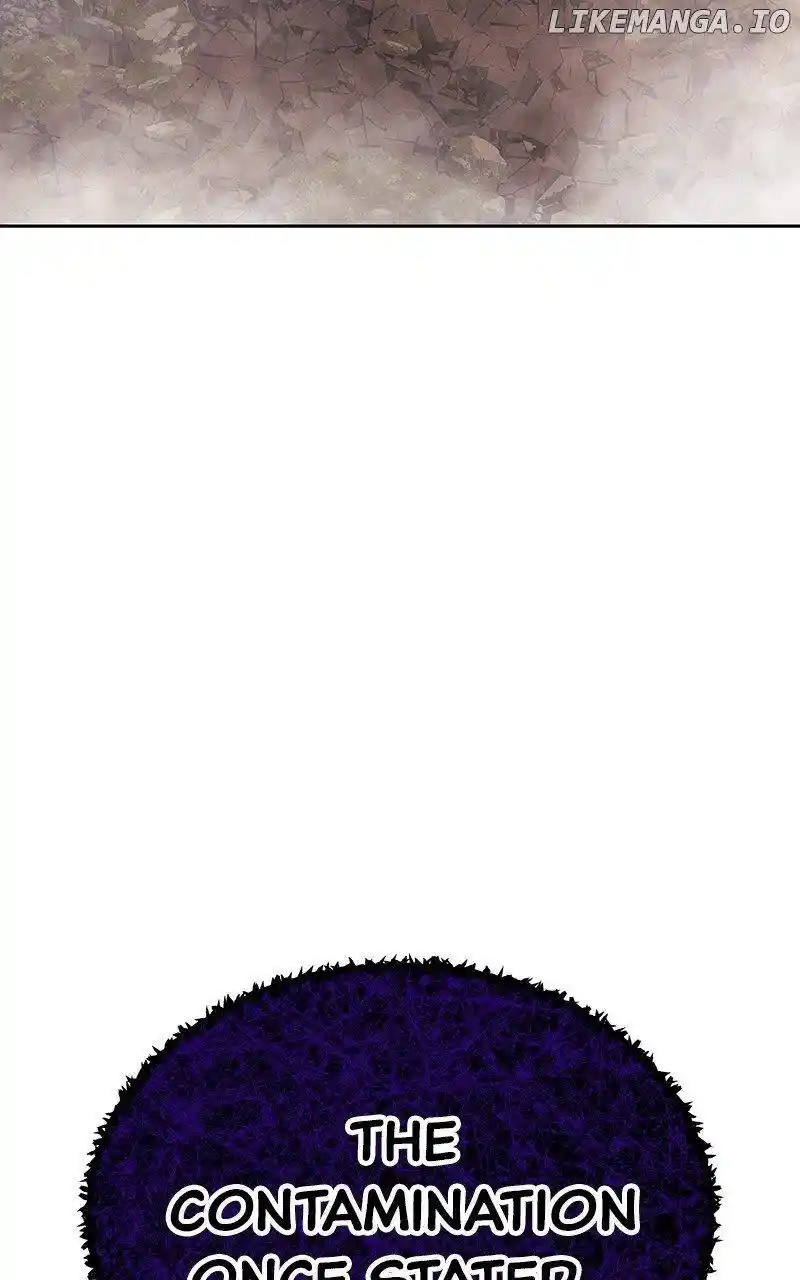 +99 Wooden Stick Chapter 104