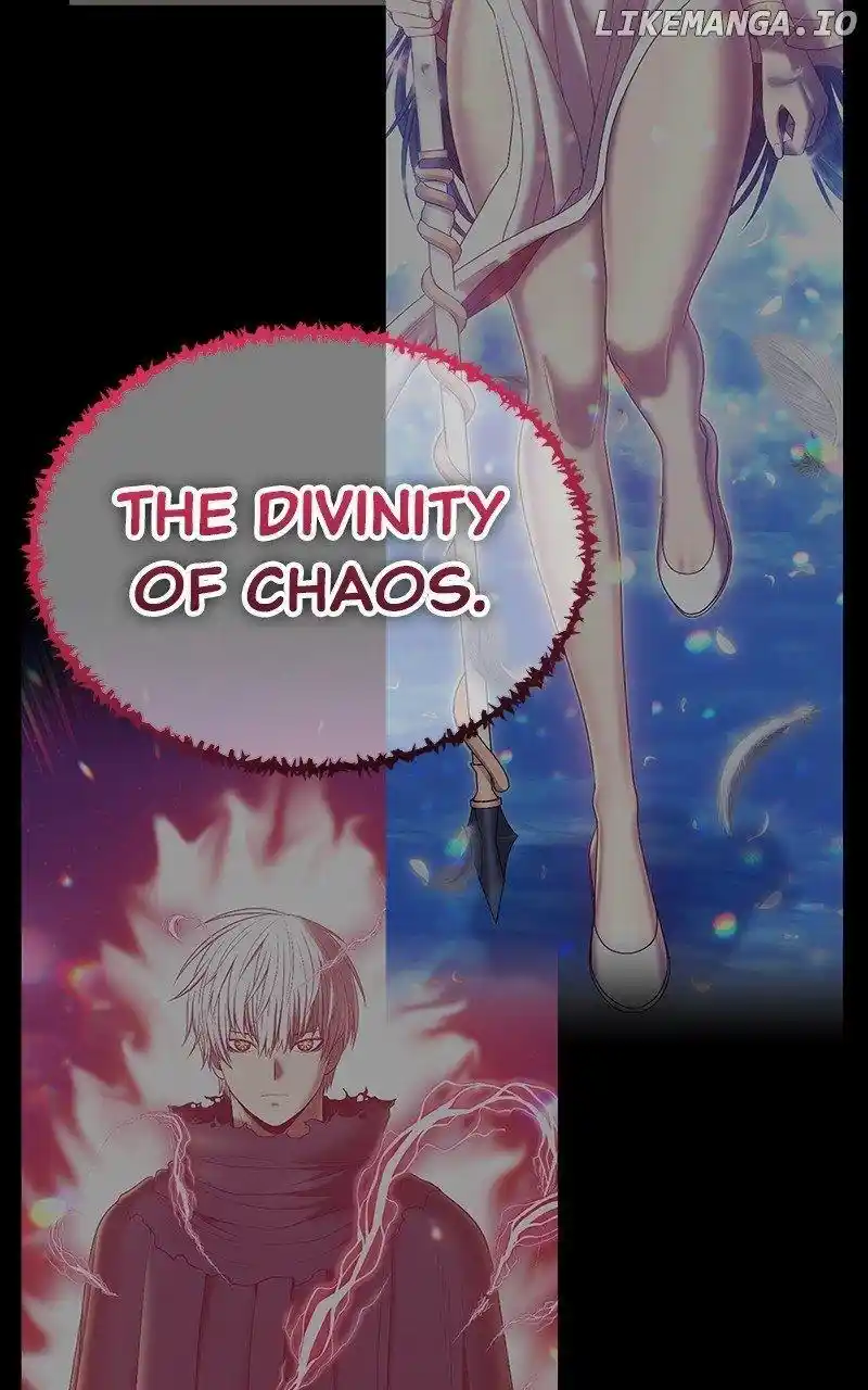 +99 Wooden Stick Chapter 104