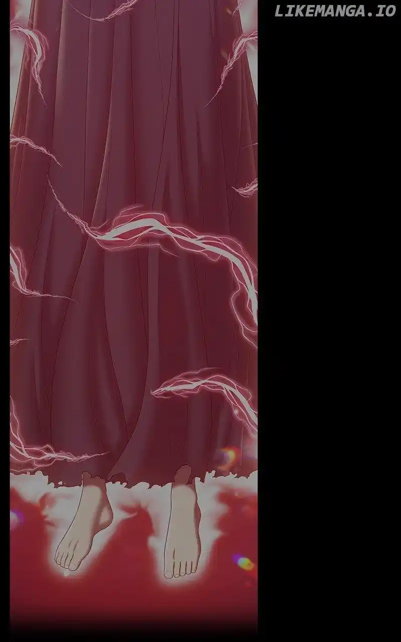 +99 Wooden Stick Chapter 104