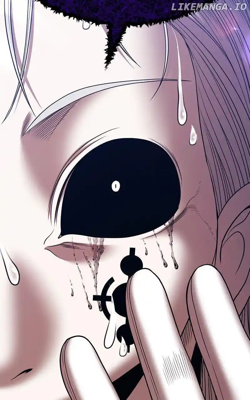 +99 Wooden Stick Chapter 104