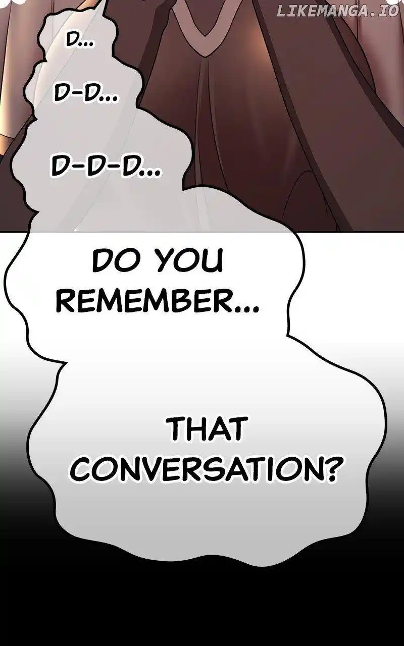 +99 Wooden Stick Chapter 104