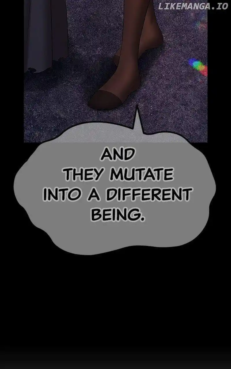 +99 Wooden Stick Chapter 104