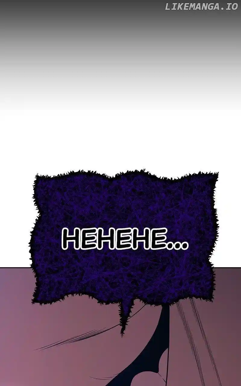 +99 Wooden Stick Chapter 104