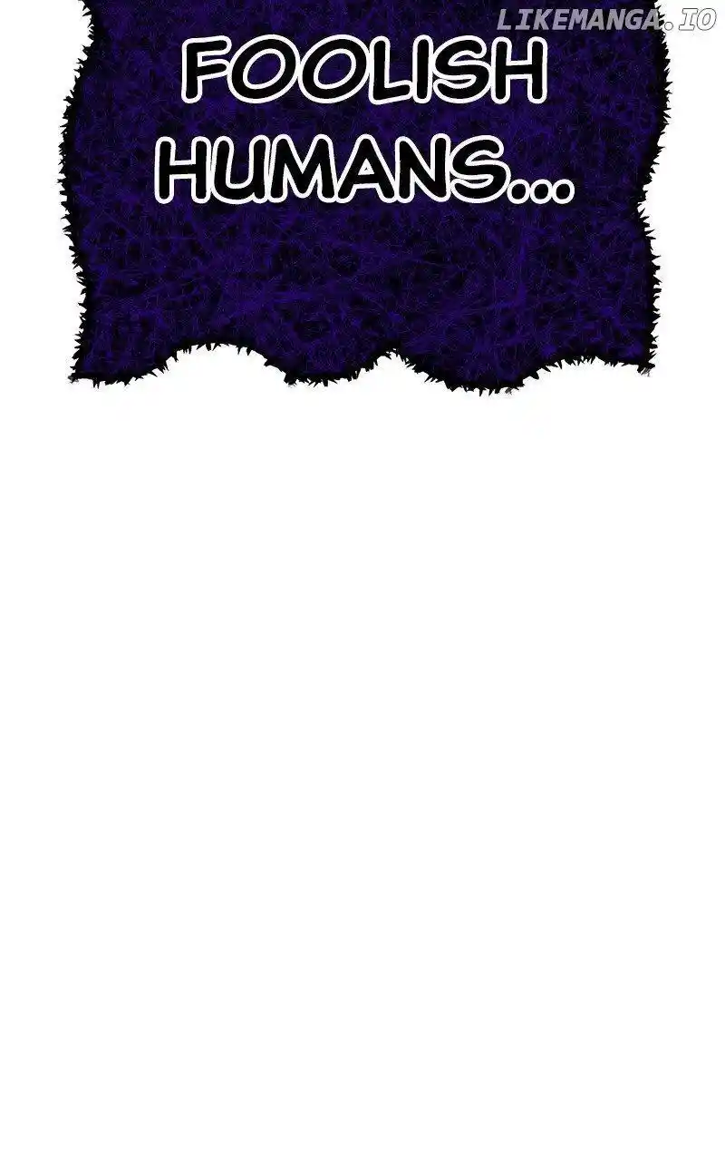 +99 Wooden Stick Chapter 104