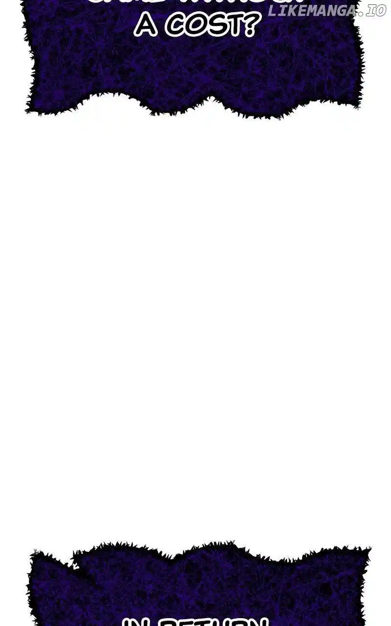 +99 Wooden Stick Chapter 104