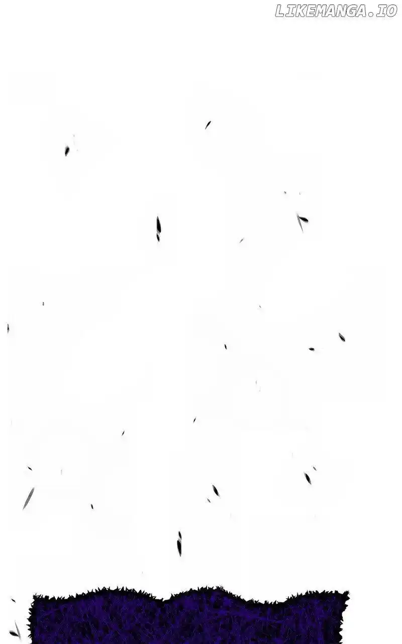 +99 Wooden Stick Chapter 104