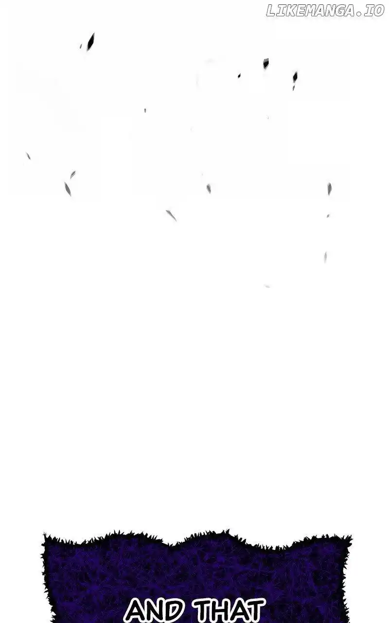 +99 Wooden Stick Chapter 104