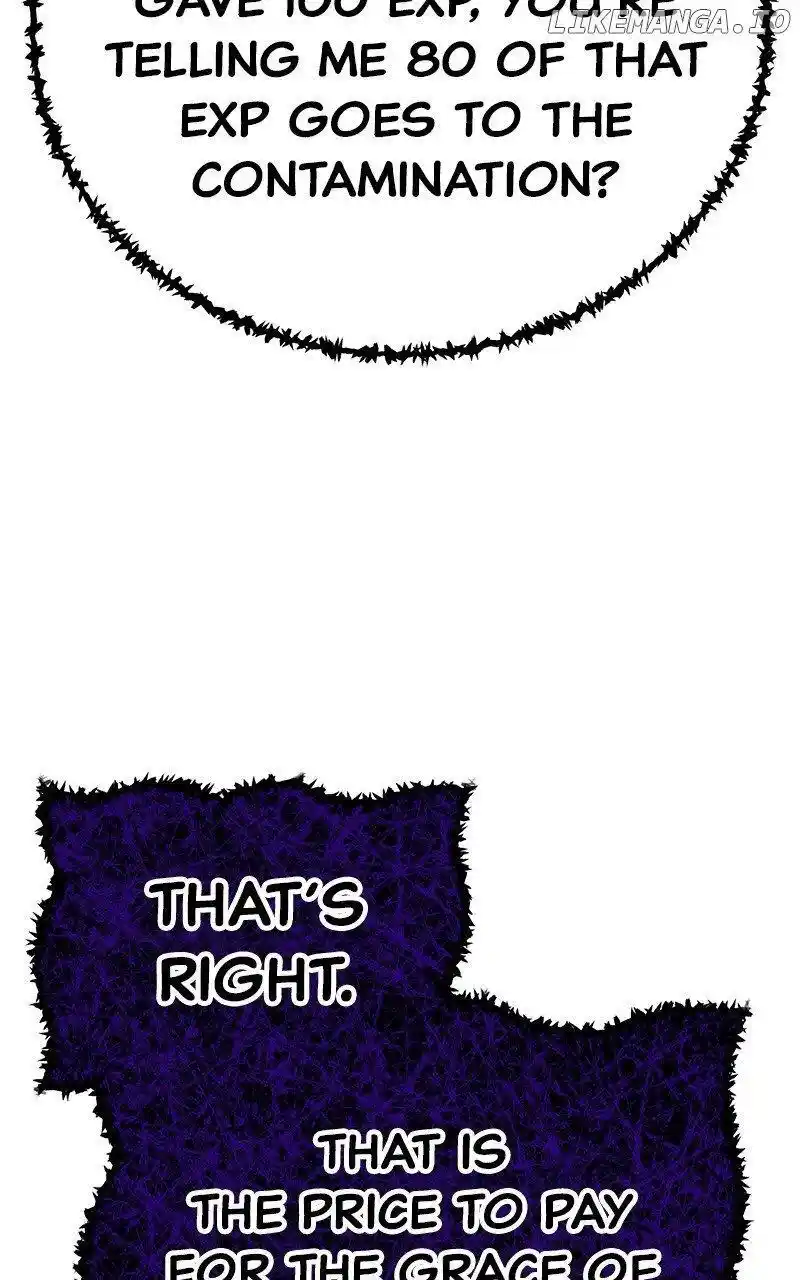 +99 Wooden Stick Chapter 104