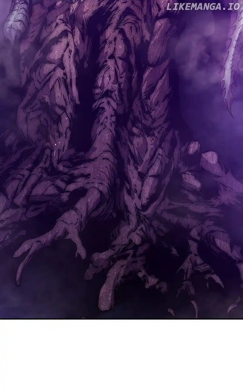 +99 Wooden Stick Chapter 104