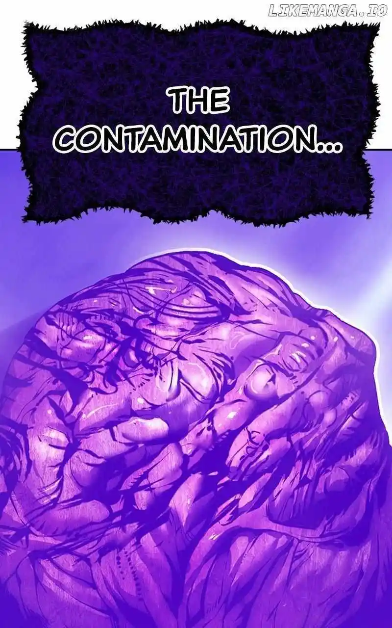 +99 Wooden Stick Chapter 104