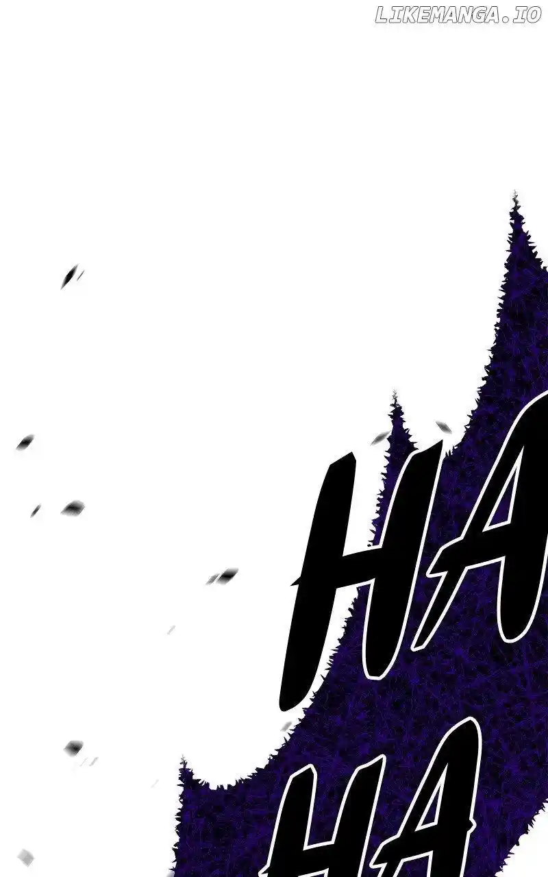 +99 Wooden Stick Chapter 104