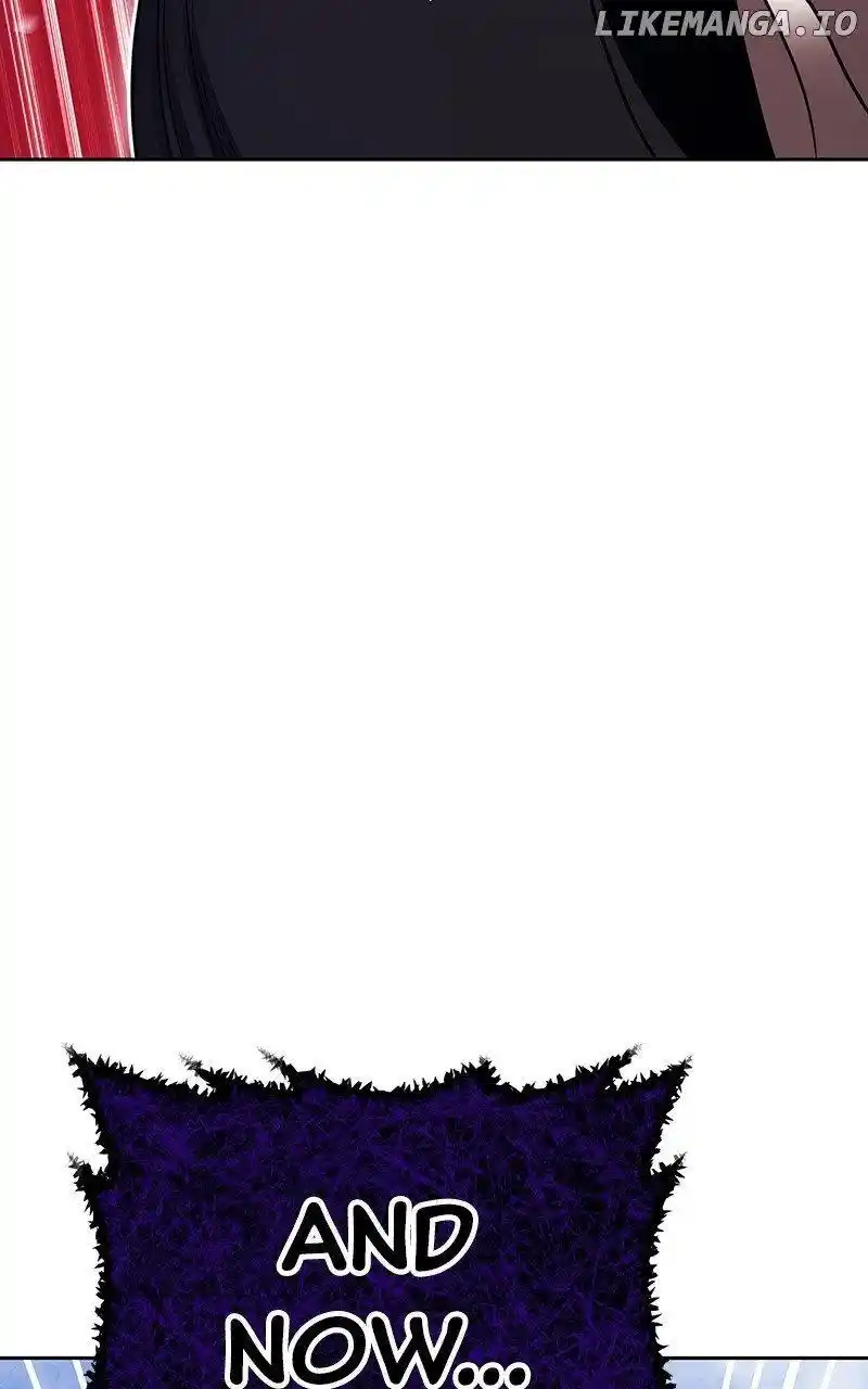 +99 Wooden Stick Chapter 104