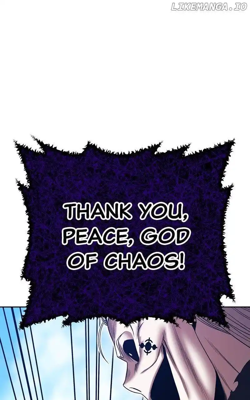 +99 Wooden Stick Chapter 104