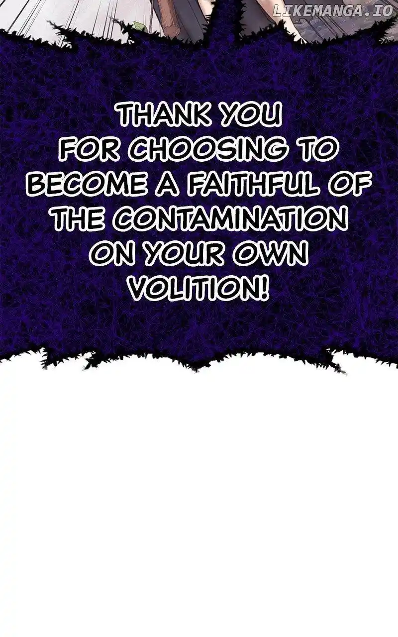 +99 Wooden Stick Chapter 104