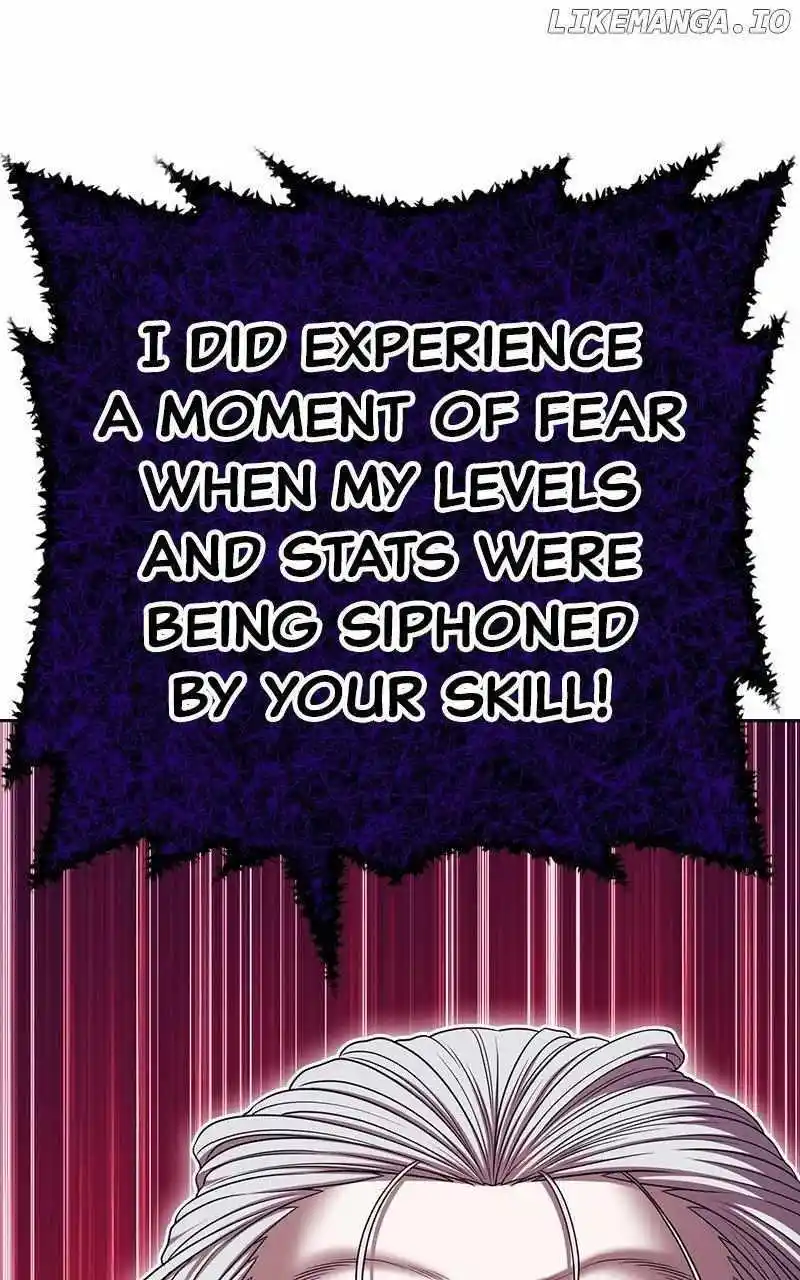 +99 Wooden Stick Chapter 104