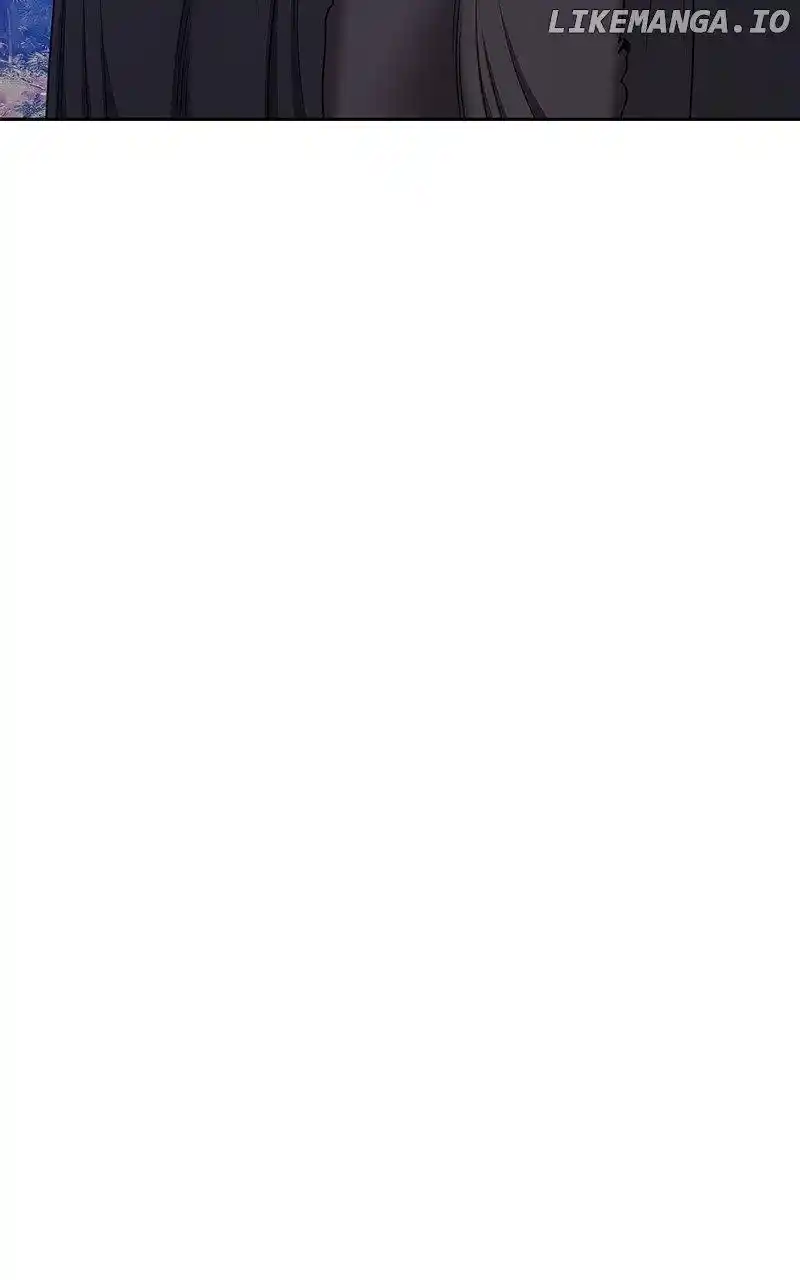 +99 Wooden Stick Chapter 104