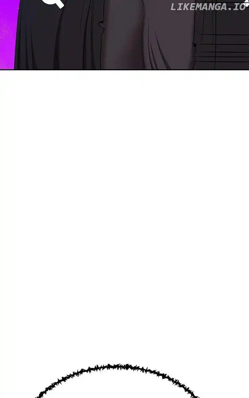 +99 Wooden Stick Chapter 104