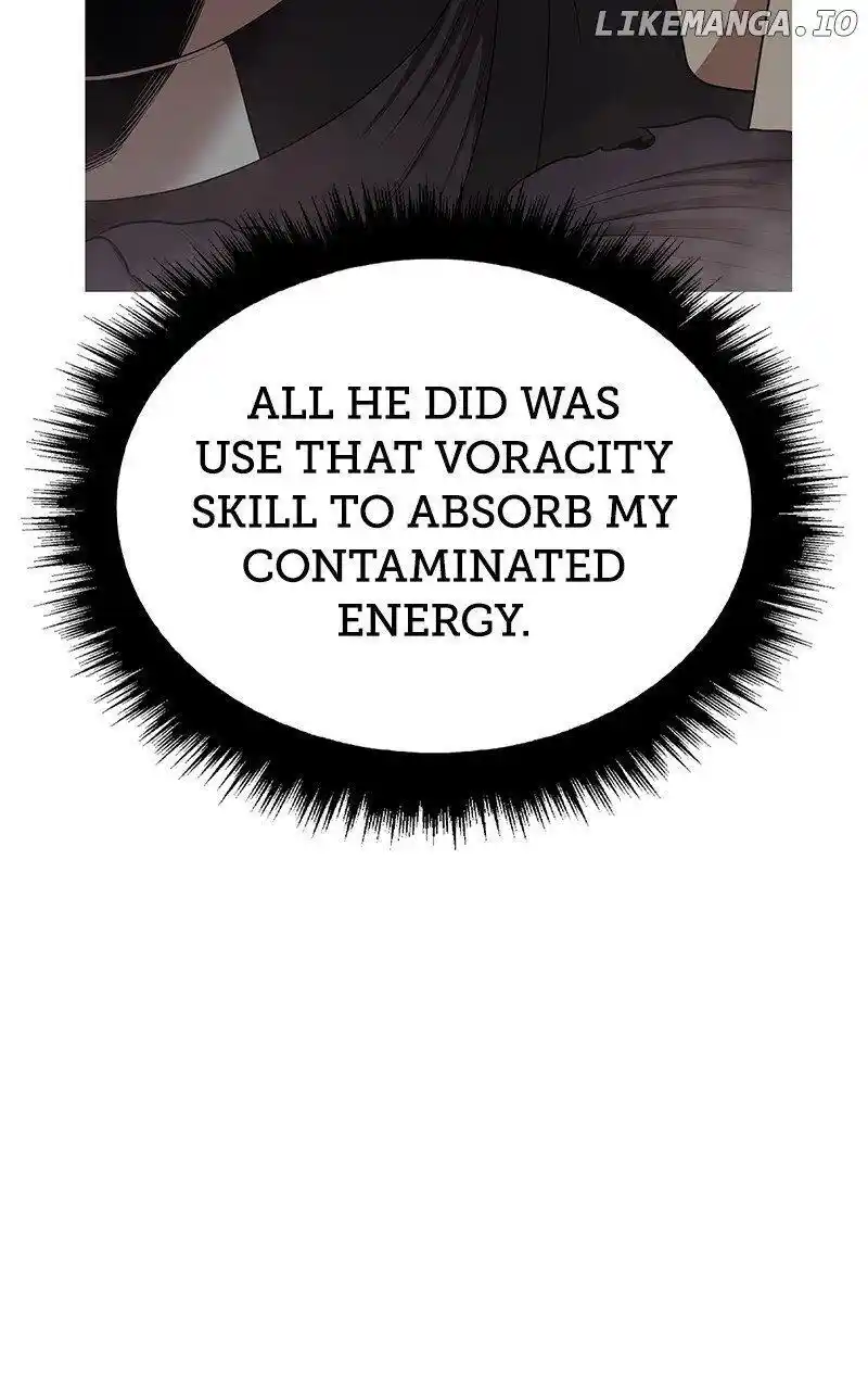 +99 Wooden Stick Chapter 104