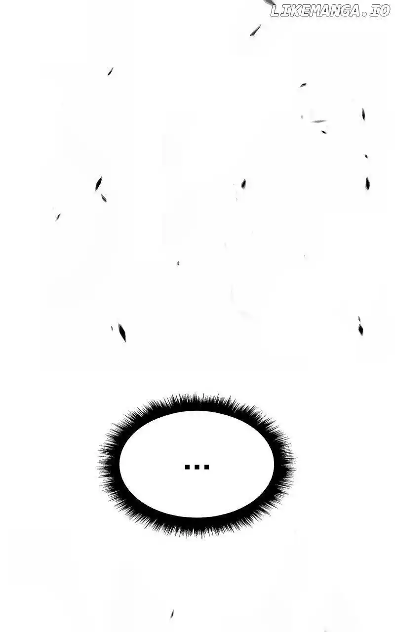 +99 Wooden Stick Chapter 104