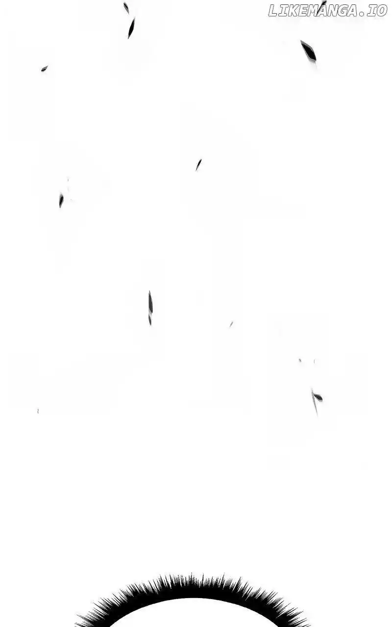 +99 Wooden Stick Chapter 104