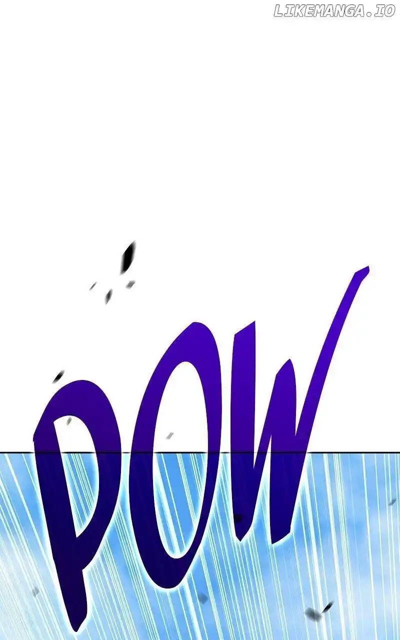 +99 Wooden Stick Chapter 104