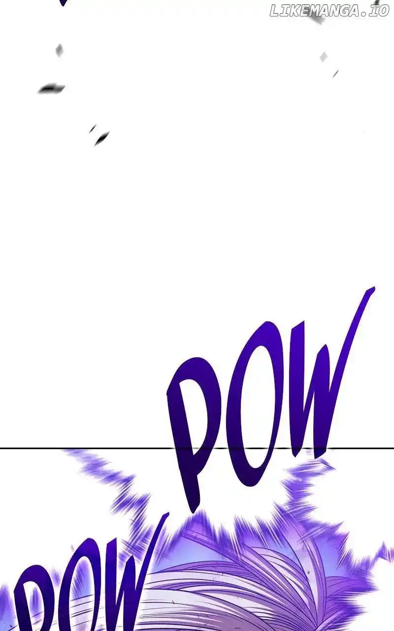 +99 Wooden Stick Chapter 104