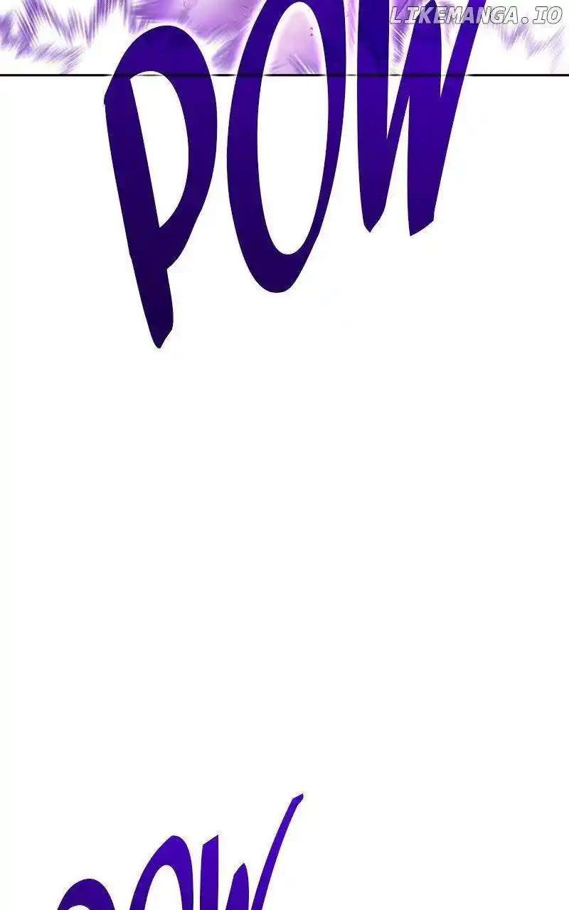 +99 Wooden Stick Chapter 104