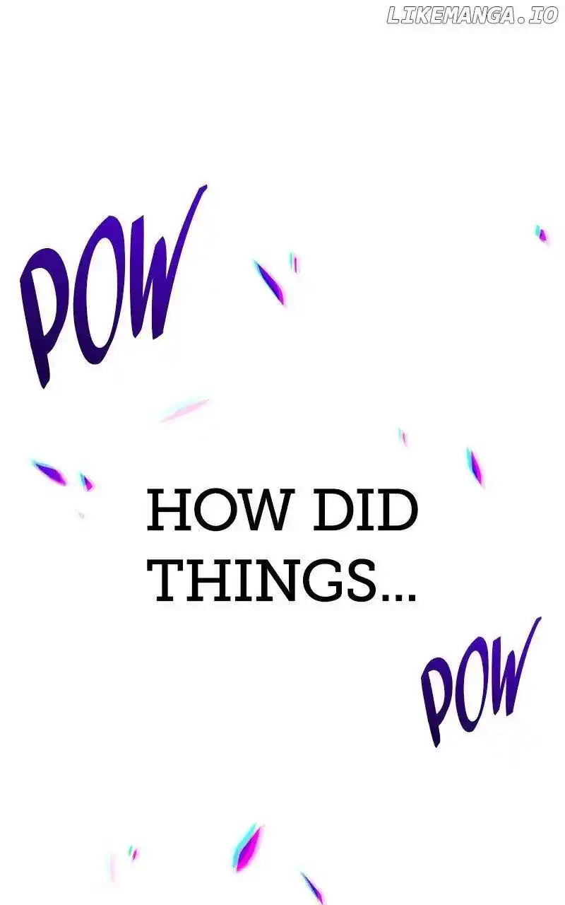 +99 Wooden Stick Chapter 104