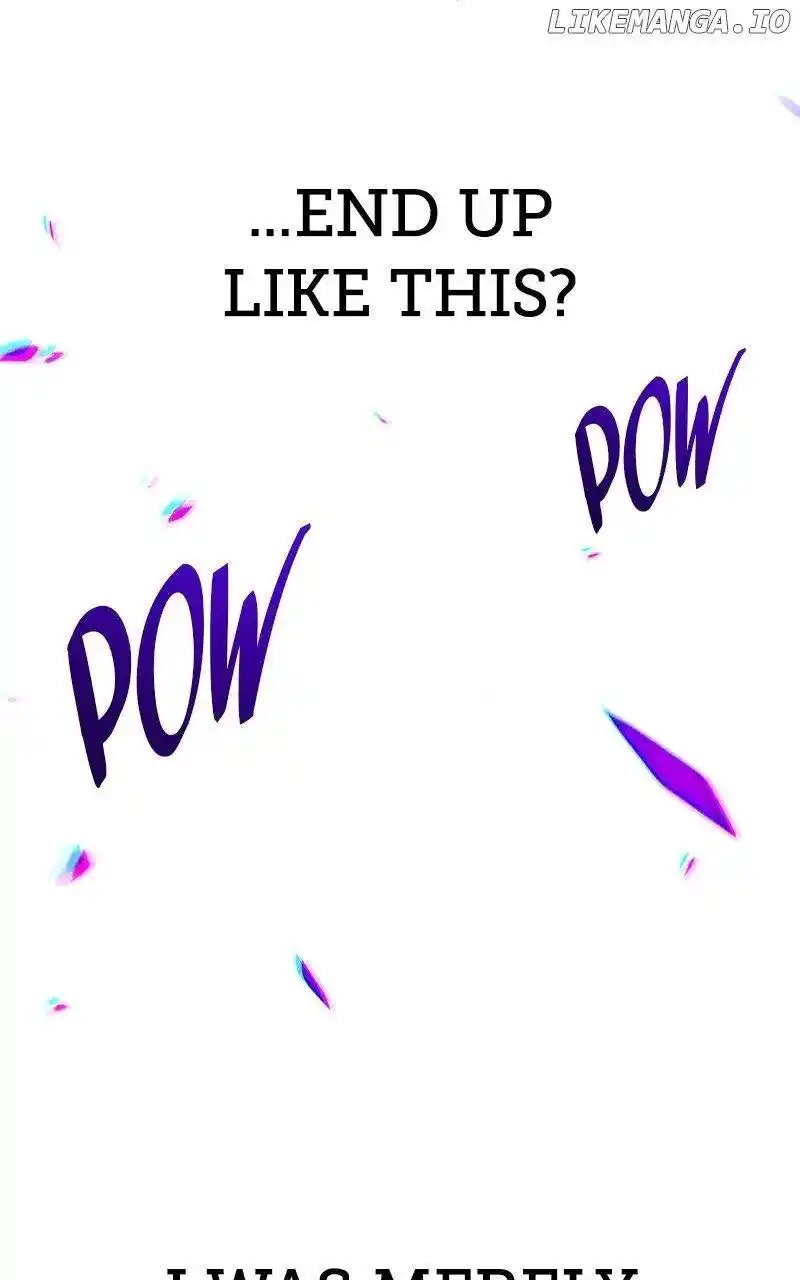 +99 Wooden Stick Chapter 104