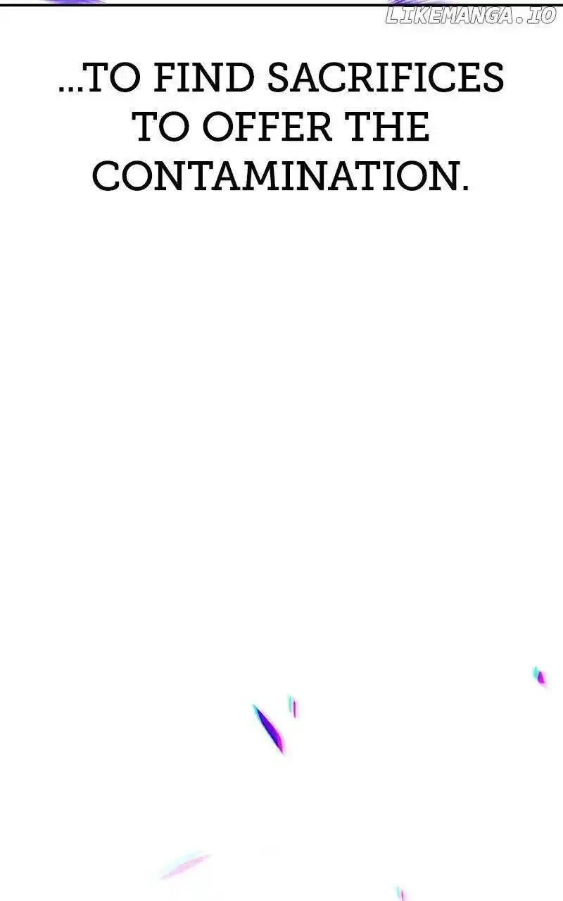 +99 Wooden Stick Chapter 104