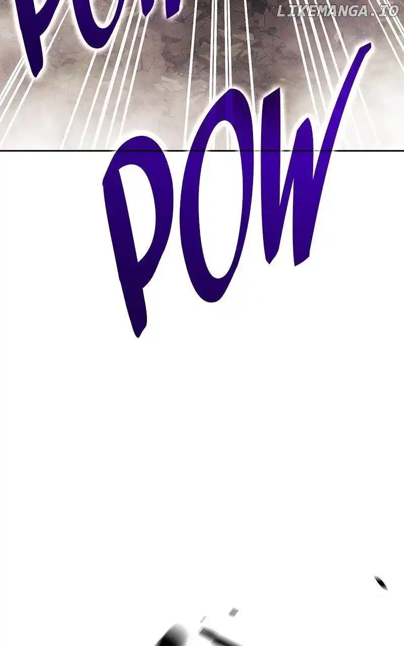 +99 Wooden Stick Chapter 104