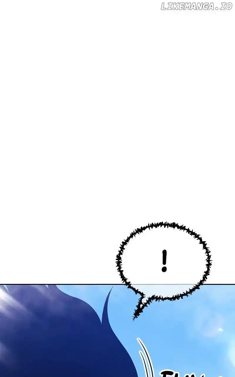 +99 Wooden Stick Chapter 104