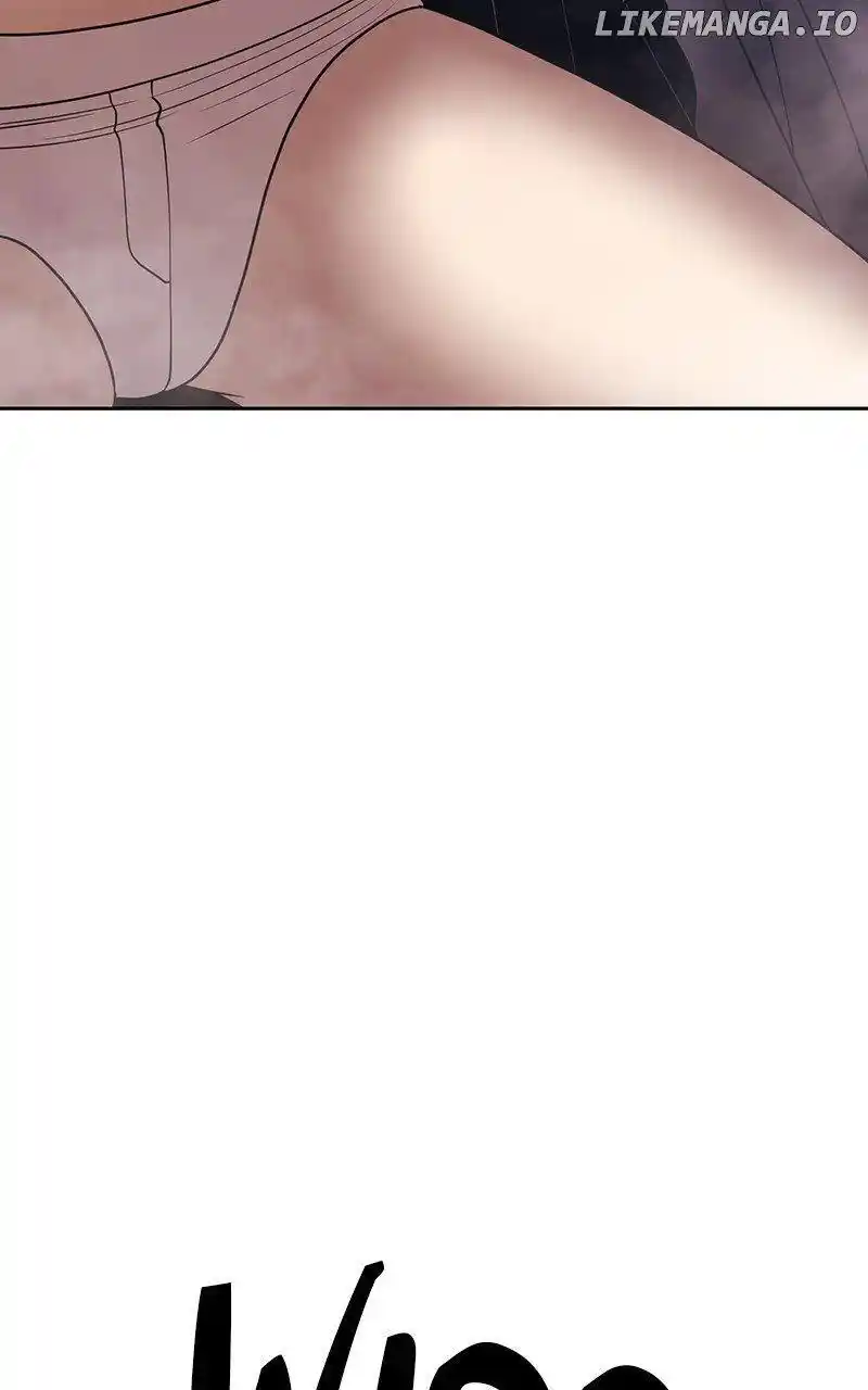 +99 Wooden Stick Chapter 104