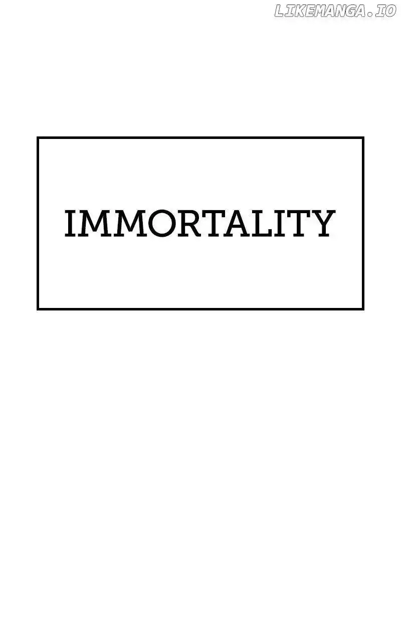 +99 Wooden Stick Chapter 104