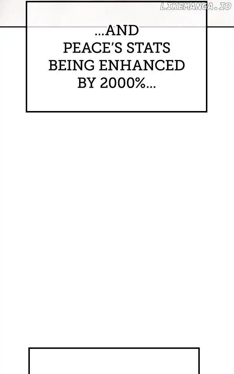 +99 Wooden Stick Chapter 104