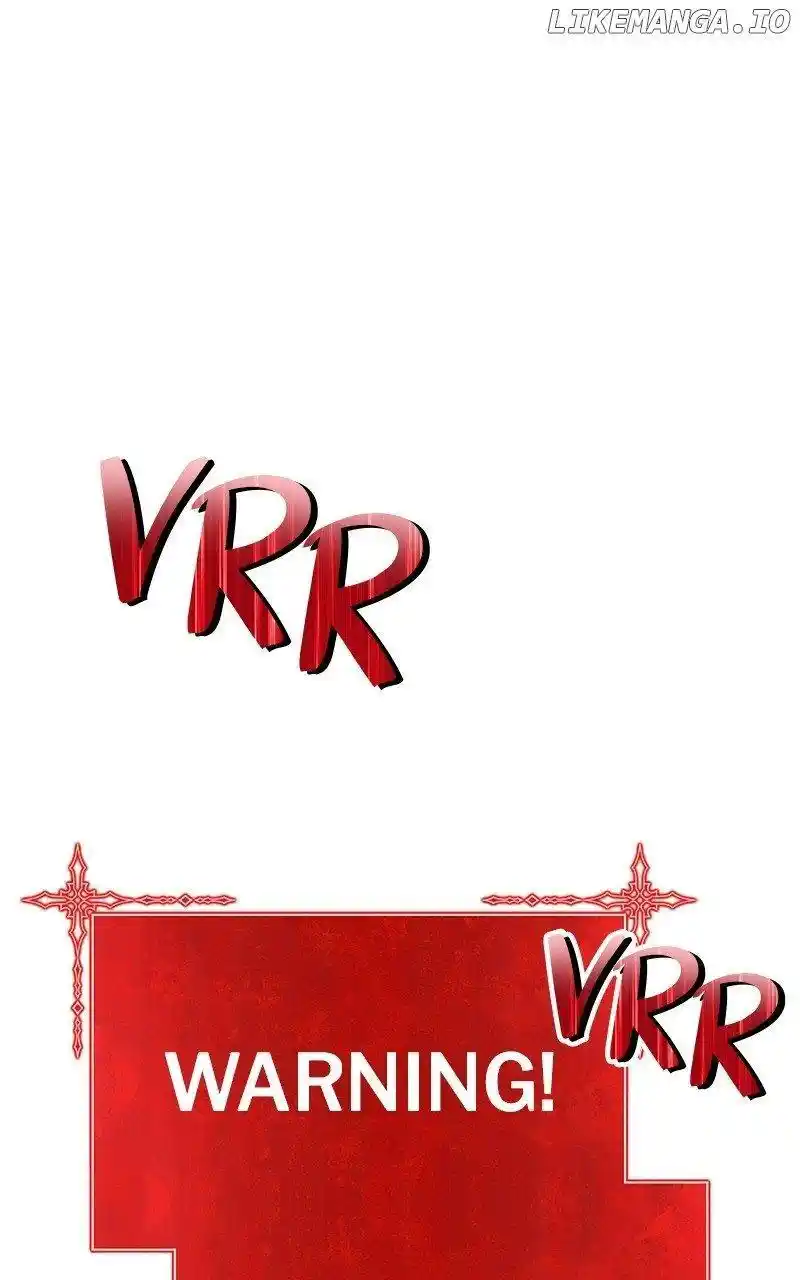 +99 Wooden Stick Chapter 104